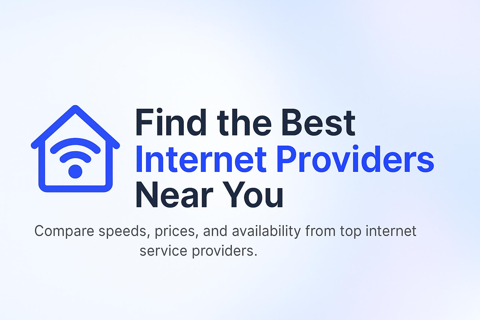 No Down Payment Internet How 0 Down Plans Actually Work Home No Down Payment Internet How 0 Down Plans Actually Work Home